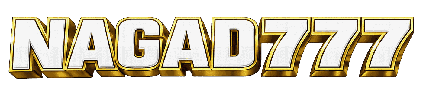 nagad777